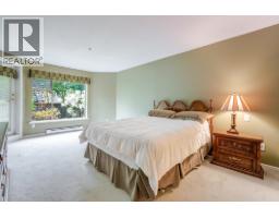412 78 Richmond Street, New Westminster, BC V3L5T2 Photo 26