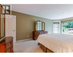 412 78 Richmond Street, New Westminster, BC V3L5T2 Photo 27
