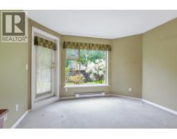 412 78 Richmond Street, New Westminster, BC V3L5T2 Photo 29