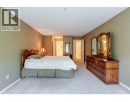 412 78 Richmond Street, New Westminster, BC V3L5T2 Photo 30