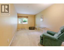 412 78 Richmond Street, New Westminster, BC V3L5T2 Photo 34