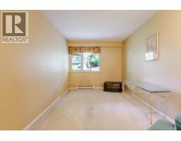 412 78 Richmond Street, New Westminster, BC V3L5T2 Photo 35