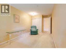 412 78 Richmond Street, New Westminster, BC V3L5T2 Photo 36