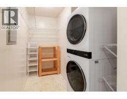 412 78 Richmond Street, New Westminster, BC V3L5T2 Photo 38