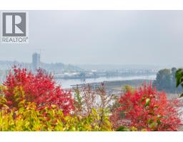 412 78 Richmond Street, New Westminster, BC V3L5T2 Photo 39