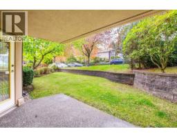 412 78 Richmond Street, New Westminster, BC V3L5T2 Photo 6