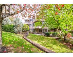 412 78 Richmond Street, New Westminster, BC V3L5T2 Photo 7