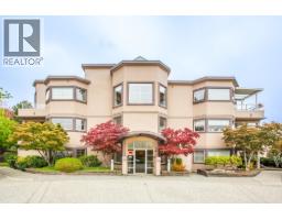412 78 Richmond Street, New Westminster, BC V3L5T2 Photo 8