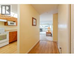 412 78 Richmond Street, New Westminster, BC V3L5T2 Photo 9