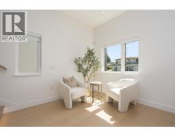 3 8483 16 Avenue, Burnaby, BC V3N1S4 Photo 19