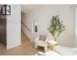 3 8483 16 Avenue, Burnaby, BC V3N1S4 Photo 20