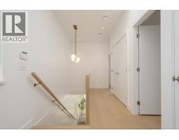 3 8483 16 Avenue, Burnaby, BC V3N1S4 Photo 25