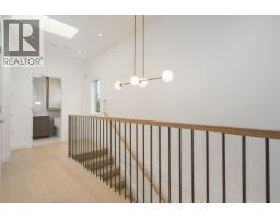 3 8483 16 Avenue, Burnaby, BC V3N1S4 Photo 26
