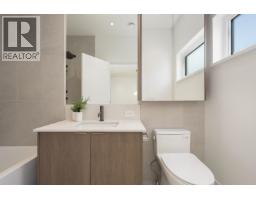 3 8483 16 Avenue, Burnaby, BC V3N1S4 Photo 27
