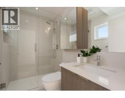 3 8483 16 Avenue, Burnaby, BC V3N1S4 Photo 38