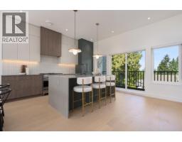 3 8483 16 Avenue, Burnaby, BC V3N1S4 Photo 6