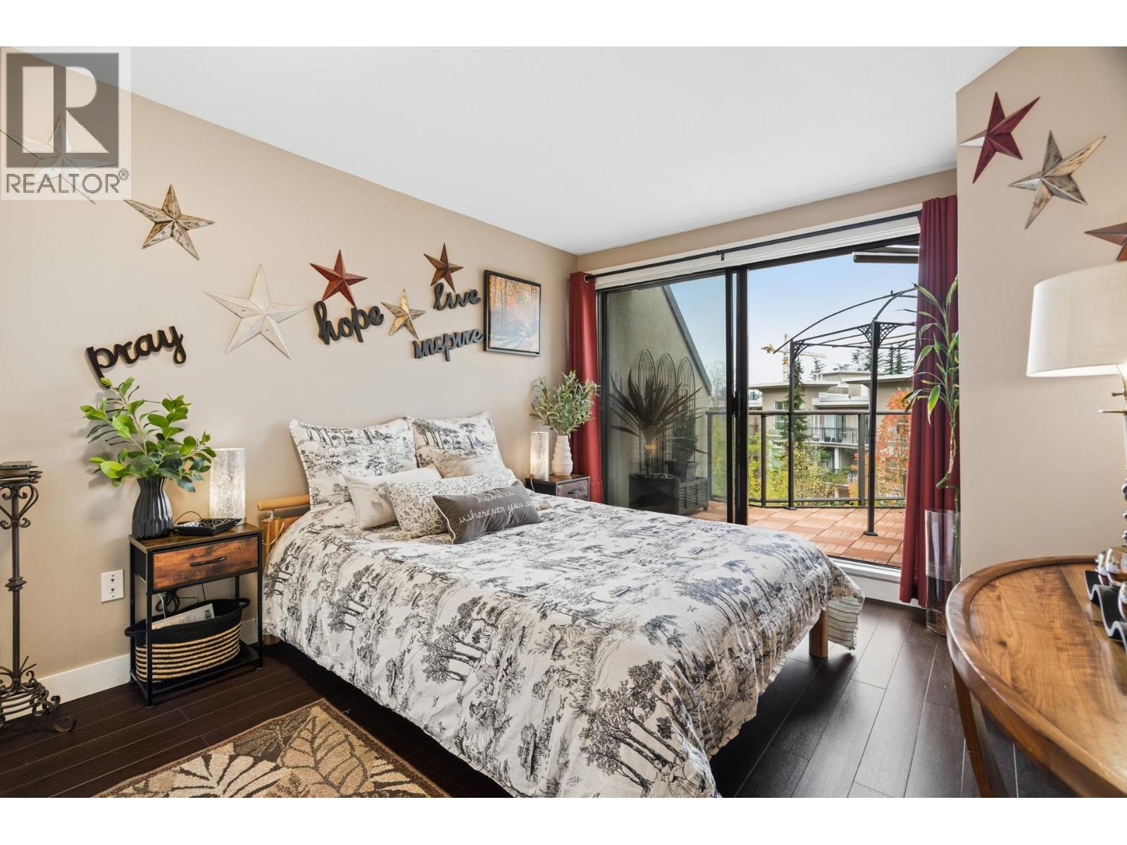 414 2968 BURLINGTON DRIVE, Coquitlam - Image 1
