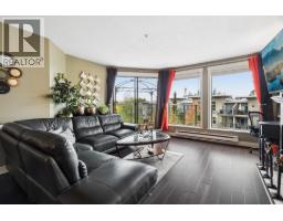 414 2968 Burlington Drive, Coquitlam, BC V3B7N4 Photo 10
