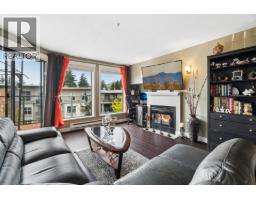 414 2968 Burlington Drive, Coquitlam, BC V3B7N4 Photo 11