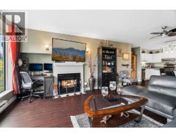 414 2968 Burlington Drive, Coquitlam, BC V3B7N4 Photo 12