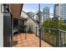414 2968 Burlington Drive, Coquitlam, BC V3B7N4 Photo 13
