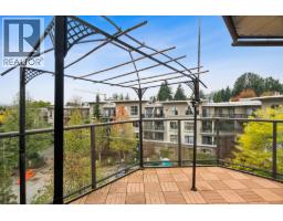 414 2968 Burlington Drive, Coquitlam, BC V3B7N4 Photo 14
