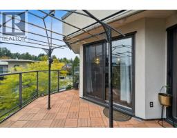 414 2968 Burlington Drive, Coquitlam, BC V3B7N4 Photo 15