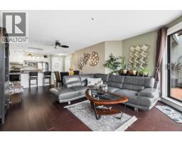414 2968 Burlington Drive, Coquitlam, BC V3B7N4 Photo 16