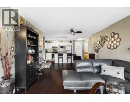 414 2968 Burlington Drive, Coquitlam, BC V3B7N4 Photo 17