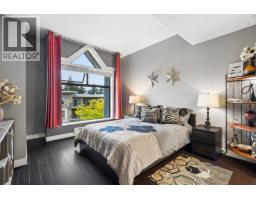 414 2968 Burlington Drive, Coquitlam, BC V3B7N4 Photo 18