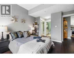 414 2968 Burlington Drive, Coquitlam, BC V3B7N4 Photo 19