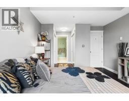 414 2968 Burlington Drive, Coquitlam, BC V3B7N4 Photo 20