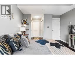 414 2968 Burlington Drive, Coquitlam, BC V3B7N4 Photo 21