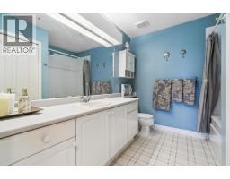 414 2968 Burlington Drive, Coquitlam, BC V3B7N4 Photo 22