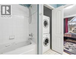 414 2968 Burlington Drive, Coquitlam, BC V3B7N4 Photo 23