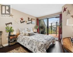 414 2968 Burlington Drive, Coquitlam, BC V3B7N4 Photo 25