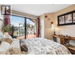 414 2968 Burlington Drive, Coquitlam, BC V3B7N4 Photo 26