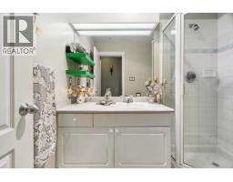 414 2968 Burlington Drive, Coquitlam, BC V3B7N4 Photo 27