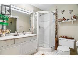 414 2968 Burlington Drive, Coquitlam, BC V3B7N4 Photo 28
