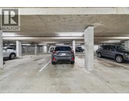 414 2968 Burlington Drive, Coquitlam, BC V3B7N4 Photo 29
