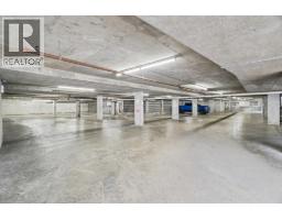 414 2968 Burlington Drive, Coquitlam, BC V3B7N4 Photo 31