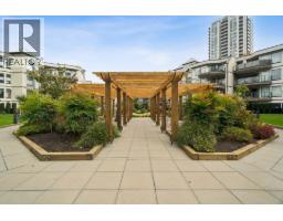 414 2968 Burlington Drive, Coquitlam, BC V3B7N4 Photo 32