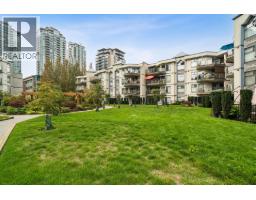 414 2968 Burlington Drive, Coquitlam, BC V3B7N4 Photo 33