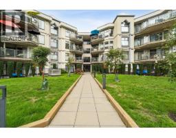 414 2968 Burlington Drive, Coquitlam, BC V3B7N4 Photo 34