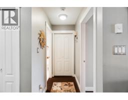414 2968 Burlington Drive, Coquitlam, BC V3B7N4 Photo 6