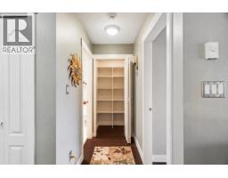 414 2968 Burlington Drive, Coquitlam, BC V3B7N4 Photo 7