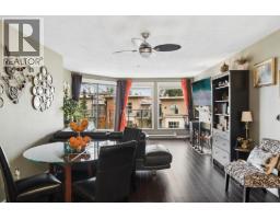 414 2968 Burlington Drive, Coquitlam, BC V3B7N4 Photo 9