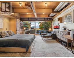 418 350 E 2nd Avenue, Vancouver, BC V5T4R8 Photo 10
