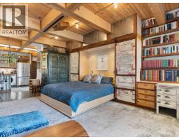 418 350 E 2nd Avenue, Vancouver, BC V5T4R8 Photo 13