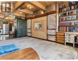 418 350 E 2nd Avenue, Vancouver, BC V5T4R8 Photo 14